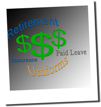 benefits image