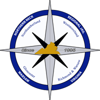 NNRJ Logo
